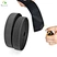 flame retardant hook&loop tape